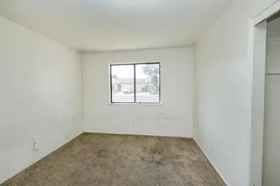 3800 Spring Oak Drive, Modesto, CA 95355 - Photo 20