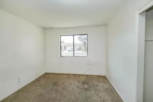 3800 Spring Oak Dr, Modesto, CA 95355 - Photo 20