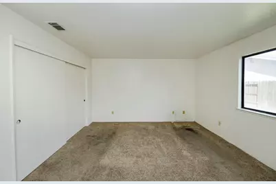 3800 Spring Oak Drive, Modesto, CA 95355 - Photo 14