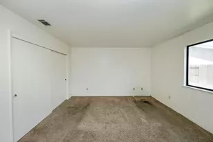 3800 Spring Oak Dr, Modesto, CA 95355 - Photo 14