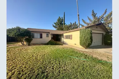 2201 Philip Avenue, Corcoran, CA 93212 - Photo 2