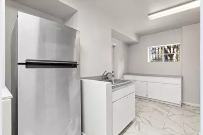 3730 Broadway, Sacramento, CA 95817 - Photo 42