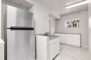 3730 Broadway, Sacramento, CA 95817 - Photo 42