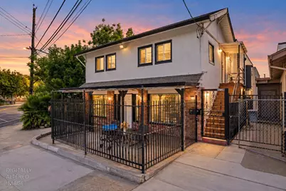 3730 Broadway, Sacramento, CA 95817 - Photo 1
