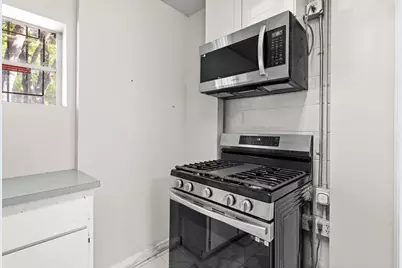3730 Broadway, Sacramento, CA 95817 - Photo 44