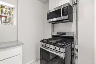 3730 Broadway, Sacramento, CA 95817 - Photo 44