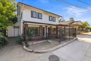 3730 Broadway, Sacramento, CA 95817 - Photo 4