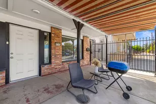 3730 Broadway, Sacramento, CA 95817 - Photo 50