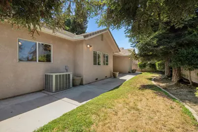 2424 Thaddeous Drive, Escalon, CA 95320 - Photo 40
