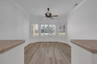 2424 Thaddeous Drive, Escalon, CA 95320 - Photo 10
