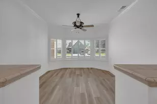 2424 Thaddeous Dr, Escalon, CA 95320 - Photo 10