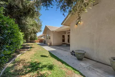 2424 Thaddeous Drive, Escalon, CA 95320 - Photo 38