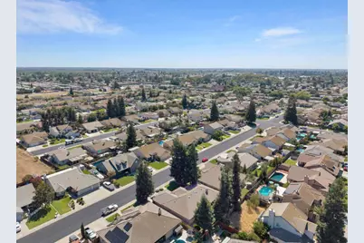 2424 Thaddeous Drive, Escalon, CA 95320 - Photo 44