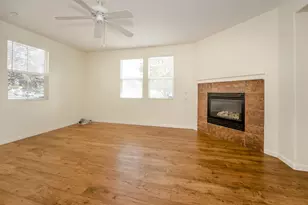1844 Farnham Ave, Woodland, CA 95776 - Photo 6
