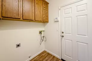 1844 Farnham Ave, Woodland, CA 95776 - Photo 40