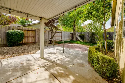 1844 Farnham Avenue, Woodland, CA 95776 - Photo 48
