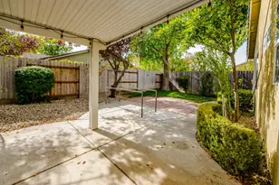1844 Farnham Ave, Woodland, CA 95776 - Photo 48
