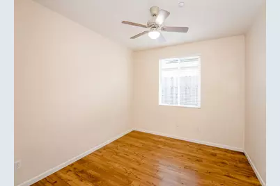 1844 Farnham Avenue, Woodland, CA 95776 - Photo 30