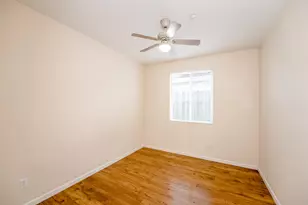 1844 Farnham Ave, Woodland, CA 95776 - Photo 30