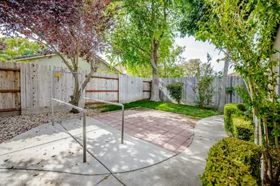 1844 Farnham Avenue, Woodland, CA 95776 - Photo 44