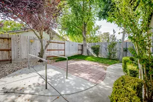 1844 Farnham Ave, Woodland, CA 95776 - Photo 44