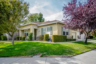 1844 Farnham Ave, Woodland, CA 95776 - Photo 2