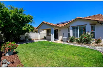 1454 Carriage House Street, Manteca, CA 95336 - Photo 30