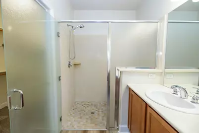 1454 Carriage House Street, Manteca, CA 95336 - Photo 18