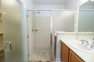 1454 Carriage House St, Manteca, CA 95336 - Photo 18