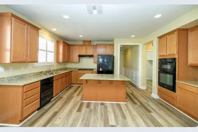 1454 Carriage House Street, Manteca, CA 95336 - Photo 8