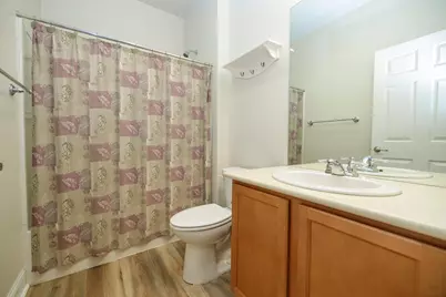 1454 Carriage House Street, Manteca, CA 95336 - Photo 22