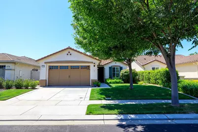 1454 Carriage House Street, Manteca, CA 95336 - Photo 1