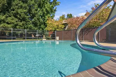 10889 Coloma #3, Rancho Cordova, CA 95670 - Photo 22