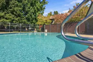 10889 Coloma, Rancho Cordova, CA 95670 - Photo 22