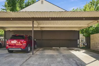 10889 Coloma #3, Rancho Cordova, CA 95670 - Photo 24