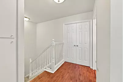 10889 Coloma #3, Rancho Cordova, CA 95670 - Photo 12