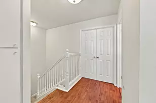 10889 Coloma, Rancho Cordova, CA 95670 - Photo 12