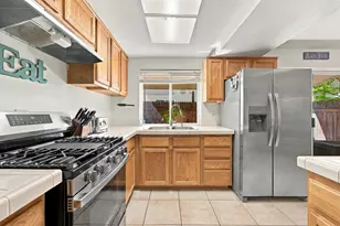 10889 Coloma, Rancho Cordova, CA 95670 - Photo 4