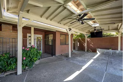 1429 Brookdale Way, Manteca, CA 95336 - Photo 26