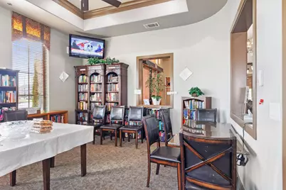 1048 Cabris Lane, Roseville, CA 95747 - Photo 42