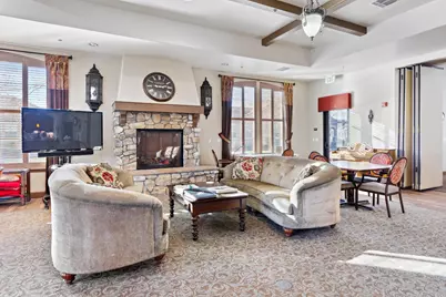 1048 Cabris Lane, Roseville, CA 95747 - Photo 44
