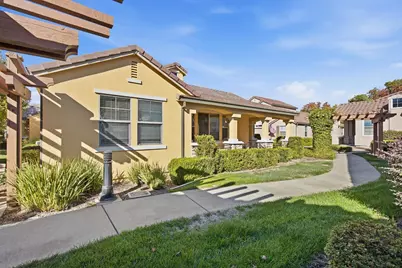 1048 Cabris Lane, Roseville, CA 95747 - Photo 34