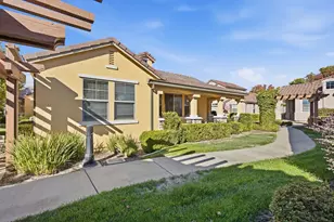 1048 Cabris Ln, Roseville, CA 95747 - Photo 34