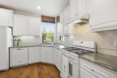 1048 Cabris Lane, Roseville, CA 95747 - Photo 12