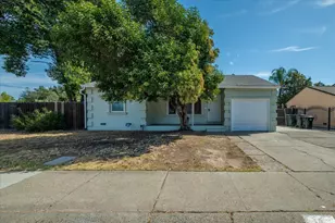 5601 Bonniemae Way, Sacramento, CA 95824 - Photo 2