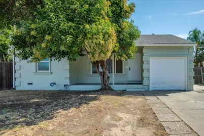 5601 Bonniemae Way, Sacramento, CA 95824 - Photo 1