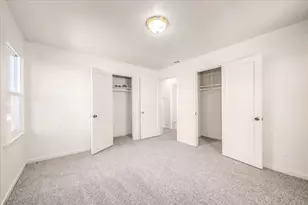 5601 Bonniemae Way, Sacramento, CA 95824 - Photo 12