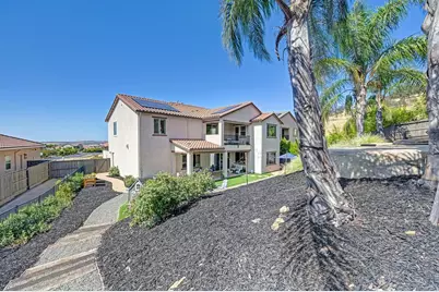 2291 Keystone Drive, El Dorado Hills, CA 95762 - Photo 66