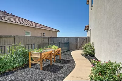 2291 Keystone Drive, El Dorado Hills, CA 95762 - Photo 60