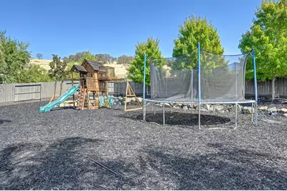 2291 Keystone Drive, El Dorado Hills, CA 95762 - Photo 68